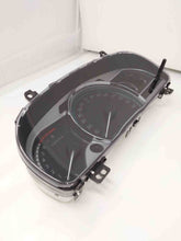 Load image into Gallery viewer, Speedometer Cluster Toyota Venza 2011 - NW162060
