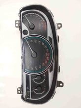Load image into Gallery viewer, Speedometer Cluster Toyota Venza 2011 - NW162060
