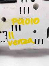 Load image into Gallery viewer, Speedometer Cluster Toyota Venza 2011 - NW162060
