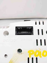 Load image into Gallery viewer, Speedometer Cluster Toyota Venza 2011 - NW162060
