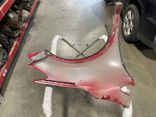 Load image into Gallery viewer, Front Fender Renault Encore 2014 - NW427225
