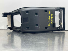 Load image into Gallery viewer, RADIO CONTROL Volvo C30 S40 V50 2004 04 2005 05 2006 06 2007 07 - NW427852
