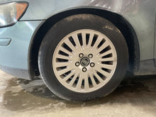 Load image into Gallery viewer, WHEEL Volvo S40 C30 V50 2004 04 2005 05 2006 06 2007 07 08 09 10 16x6.5 - NW427992
