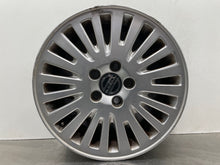 Load image into Gallery viewer, WHEEL Volvo S40 C30 V50 2004 04 2005 05 2006 06 2007 07 08 09 10 16x6.5 - NW427992
