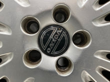 Load image into Gallery viewer, WHEEL Volvo S40 C30 V50 2004 04 2005 05 2006 06 2007 07 08 09 10 16x6.5 - NW427992
