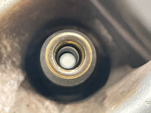 Load image into Gallery viewer, WHEEL Volvo S40 C30 V50 2004 04 2005 05 2006 06 2007 07 08 09 10 16x6.5 - NW427992
