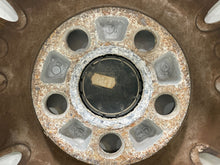 Load image into Gallery viewer, WHEEL Volvo S40 C30 V50 2004 04 2005 05 2006 06 2007 07 08 09 10 16x6.5 - NW427992
