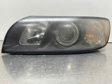 Load image into Gallery viewer, HEADLIGHT LAMP ASSEMBLY Volvo S40 V40 V50 04 05 06 07 Left - NW427771
