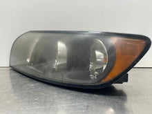 Load image into Gallery viewer, HEADLIGHT LAMP ASSEMBLY Volvo S40 V40 V50 04 05 06 07 Left - NW427771

