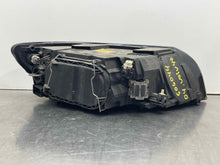 Load image into Gallery viewer, HEADLIGHT LAMP ASSEMBLY Volvo S40 V40 V50 04 05 06 07 Left - NW427771
