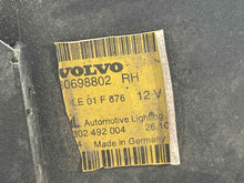 Load image into Gallery viewer, HEADLIGHT LAMP ASSEMBLY Volvo S40 V40 V50 04 05 06 07 Right - NW427772
