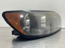 Load image into Gallery viewer, HEADLIGHT LAMP ASSEMBLY Volvo S40 V40 V50 04 05 06 07 Right - NW427772
