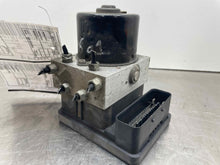 Load image into Gallery viewer, ABS ANTI-LOCK BRAKE PUMP Volvo 40 Series S40 2004 04 - NW427544
