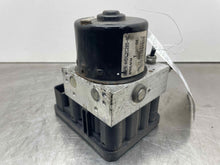 Load image into Gallery viewer, ABS ANTI-LOCK BRAKE PUMP Volvo 40 Series S40 2004 04 - NW427544
