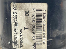 Load image into Gallery viewer, ABS ANTI-LOCK BRAKE PUMP Volvo 40 Series S40 2004 04 - NW427544
