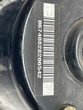 Load image into Gallery viewer, ABS ANTI-LOCK BRAKE PUMP Volvo 40 Series S40 2004 04 - NW427544
