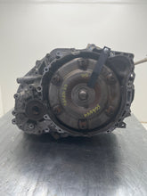 Load image into Gallery viewer, AUTOMATIC TRANSMISSION C30 Pickup C70 S40 V40 V50 V70 XC70 04-10 FWD - NW427951

