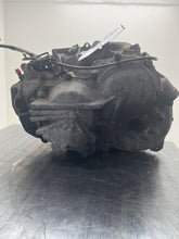 Load image into Gallery viewer, AUTOMATIC TRANSMISSION C30 Pickup C70 S40 V40 V50 V70 XC70 04-10 FWD - NW427951
