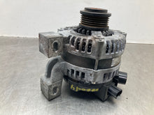 Load image into Gallery viewer, ALTERNATOR Volvo C30 V40 V50 V70 2004 04 2005 05 06 07 - NW427551
