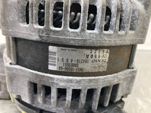 Load image into Gallery viewer, ALTERNATOR Volvo C30 V40 V50 V70 2004 04 2005 05 06 07 - NW427551

