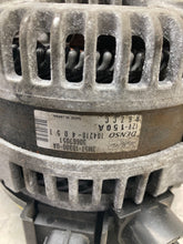 Load image into Gallery viewer, ALTERNATOR Volvo C30 V40 V50 V70 2004 04 2005 05 06 07 - NW427551
