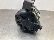 Load image into Gallery viewer, ALTERNATOR Volvo C30 V40 V50 V70 2004 04 2005 05 06 07 - NW427551
