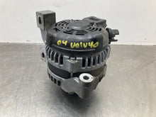 Load image into Gallery viewer, ALTERNATOR Volvo C30 V40 V50 V70 2004 04 2005 05 06 07 - NW427551
