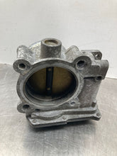 Load image into Gallery viewer, THROTTLE BODY Volvo S40 V70 2004 04 05 06 07 08 - NW427938
