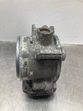 Load image into Gallery viewer, THROTTLE BODY Volvo S40 V70 2004 04 05 06 07 08 - NW427938
