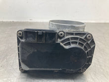 Load image into Gallery viewer, THROTTLE BODY Volvo S40 V70 2004 04 05 06 07 08 - NW427938
