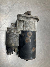Load image into Gallery viewer, STARTER Volvo C30 V70 S40 04 05 06 07 08 09 - NW427921
