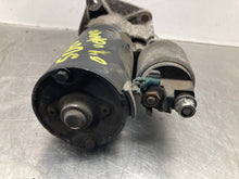 Load image into Gallery viewer, STARTER Volvo C30 V70 S40 04 05 06 07 08 09 - NW427921
