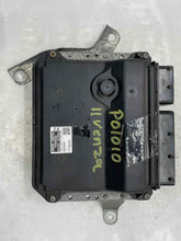 Load image into Gallery viewer, ECU ECM COMPUTER Suzuki Venza 2009 09 2010 10 2011 11 3.5L - NW62640
