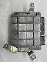 Load image into Gallery viewer, ECU ECM COMPUTER Suzuki Venza 2009 09 2010 10 2011 11 3.5L - NW62640
