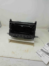Load image into Gallery viewer, Radio Toyota Venza 2011 - NW140027
