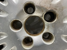 Load image into Gallery viewer, WHEEL Volvo S40 C30 V50 2004 04 2005 05 2006 06 2007 07 08 09 10 16x6.5 - NW427993
