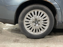 Load image into Gallery viewer, WHEEL Volvo S40 C30 V50 2004 04 2005 05 2006 06 2007 07 08 09 10 16x6.5 - NW427994
