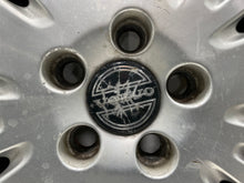 Load image into Gallery viewer, WHEEL Volvo S40 C30 V50 2004 04 2005 05 2006 06 2007 07 08 09 10 16x6.5 - NW427994
