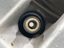 Load image into Gallery viewer, WHEEL Volvo S40 C30 V50 2004 04 2005 05 2006 06 2007 07 08 09 10 16x6.5 - NW427994
