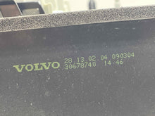 Load image into Gallery viewer, TAIL LIGHT LAMP ASSEMBLY Volvo S40 V40 04 05 06 07 Right - NW427945
