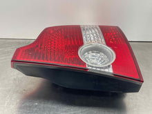 Load image into Gallery viewer, TAIL LIGHT LAMP ASSEMBLY Volvo S40 V40 04 05 06 07 Right - NW427945
