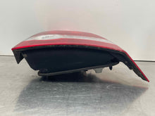 Load image into Gallery viewer, TAIL LIGHT LAMP ASSEMBLY Volvo S40 V40 04 05 06 07 Right - NW427945
