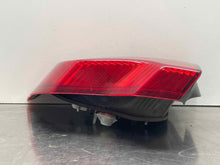 Load image into Gallery viewer, TAIL LIGHT LAMP ASSEMBLY Volvo S40 V40 04 05 06 07 Right - NW427945
