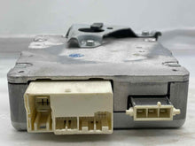 Load image into Gallery viewer, STEERING CONTROL MODULE COMPUTER Toyota Venza 09 10 11 - NW38599
