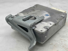 Load image into Gallery viewer, STEERING CONTROL MODULE COMPUTER Toyota Venza 09 10 11 - NW38599
