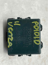 Load image into Gallery viewer, Computer Toyota Venza 2011 - NW38600
