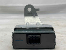 Load image into Gallery viewer, Computer Toyota Venza 2011 - NW38600
