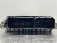 Load image into Gallery viewer, ECU ECM COMPUTER Volvo S40 50 V70 04 05 06 07 - NW427665
