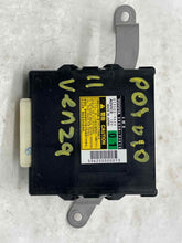 Load image into Gallery viewer, Computer Toyota Venza 2011 - NW38602
