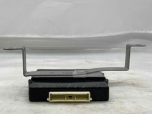 Load image into Gallery viewer, Computer Toyota Venza 2011 - NW38602
